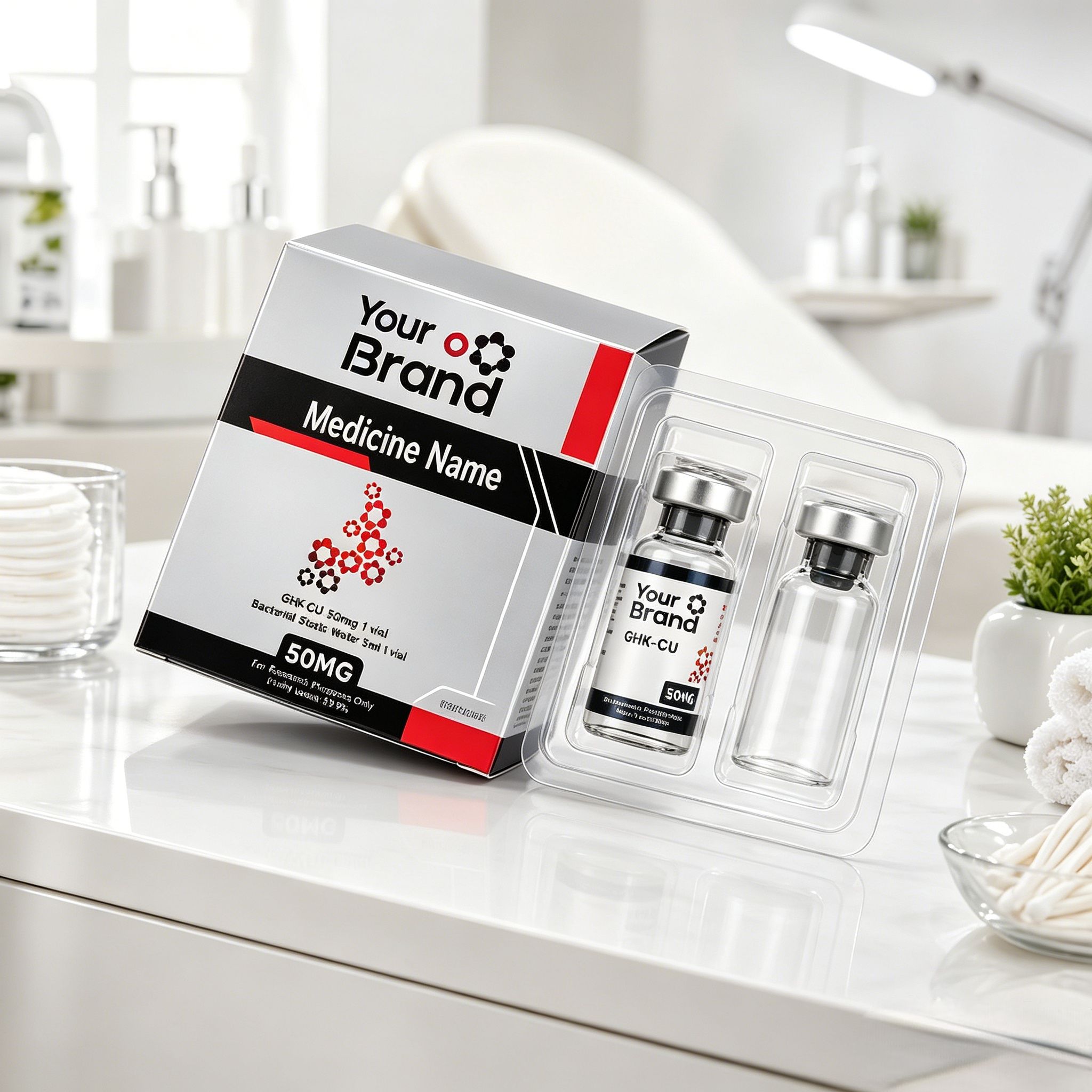 Kundenspezifisch bedruckte was – Nutrition And Fitness Bewertung und Preis
