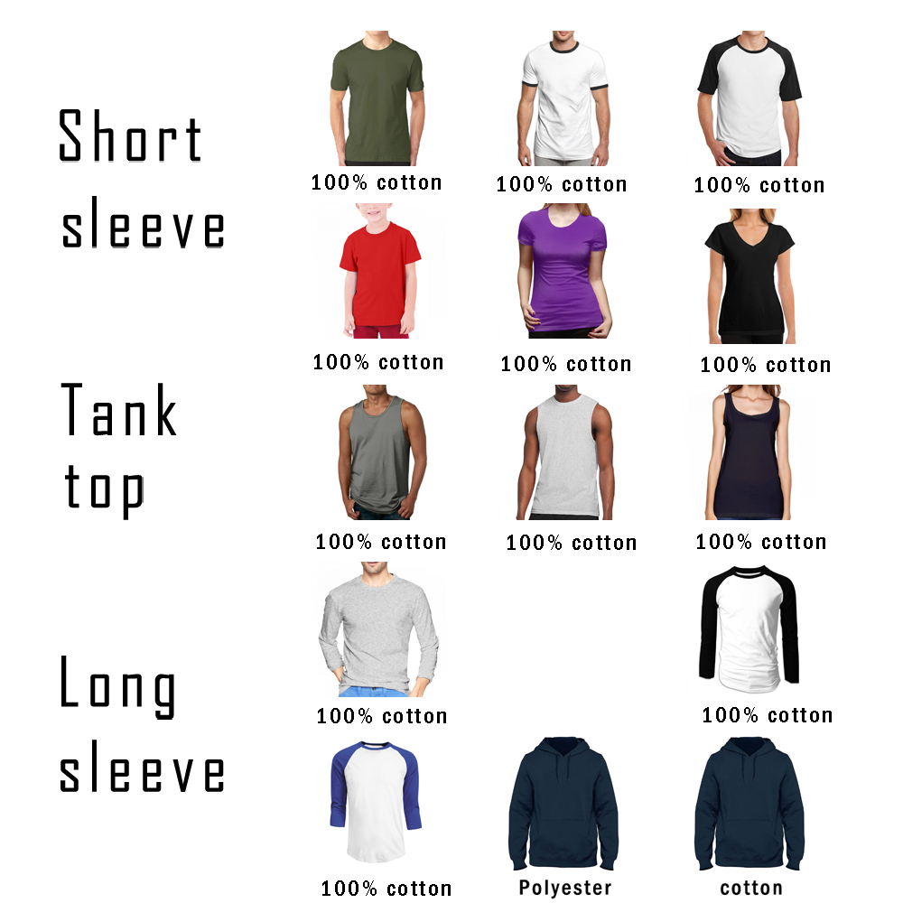 Wellness T-Shirt aus Baumwolle – Nutrition And Fitness Bewertung und Preis